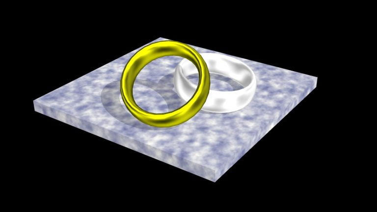 スカイリムで結婚相手のおすすめは 結婚する方法とメリット デメリット