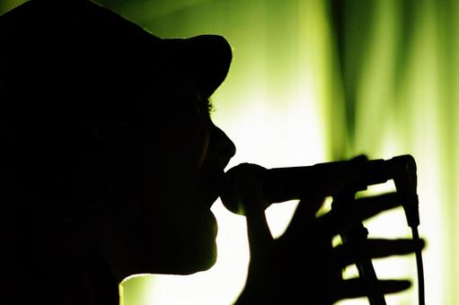 あのアニソン歌手は？紅白歌合戦2021の初出場の現在を調べてみた