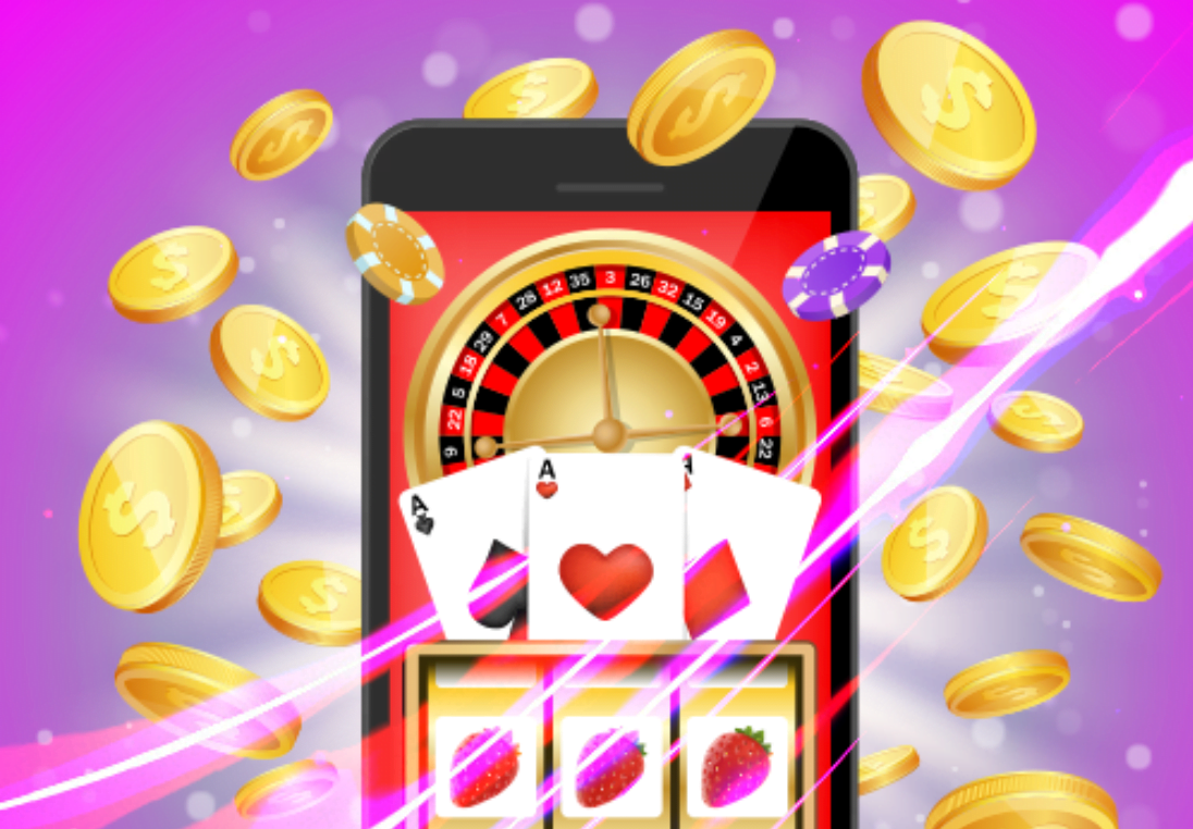 オンカジの入金不要ボーナスを徹底解説！