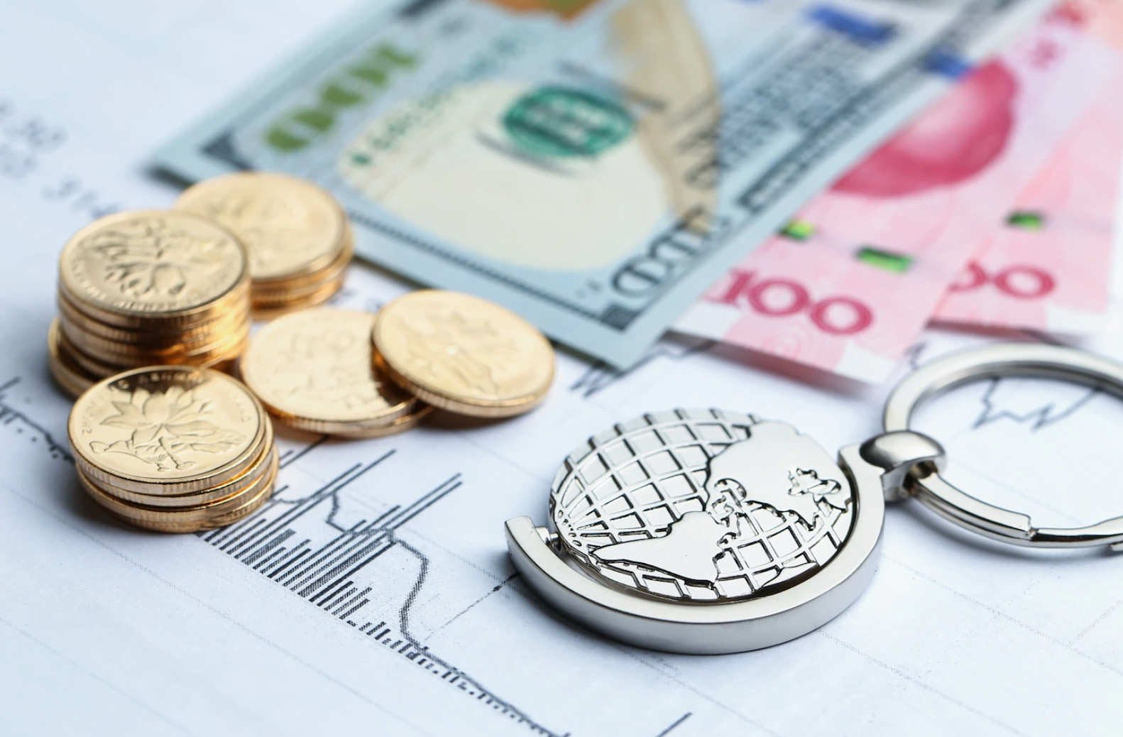 FXブローカーの選び方