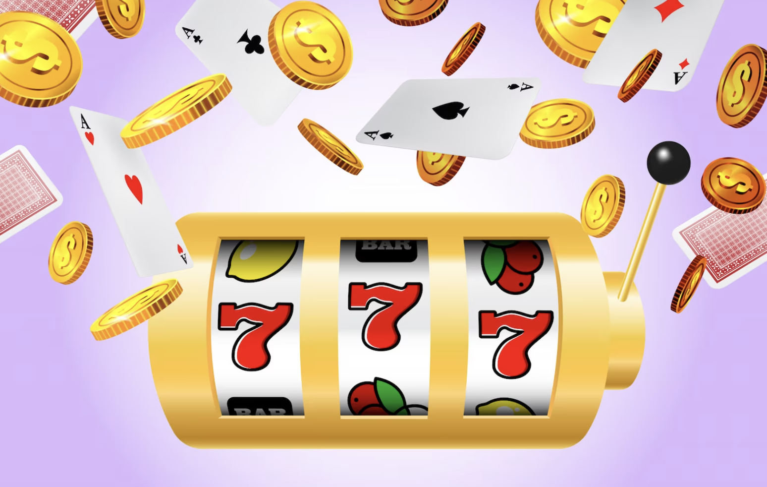 日本で大人気!NetEnt社の最高スロットゲーム一覧!