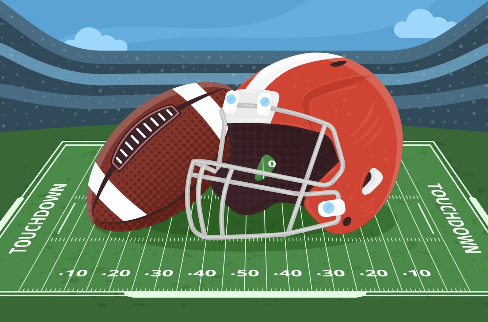 無料で楽しめるラグビーゲーム・アプリ　トップ３