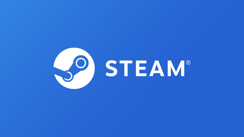 PCゲームするなら「Steam」！始め方やメリットを解説