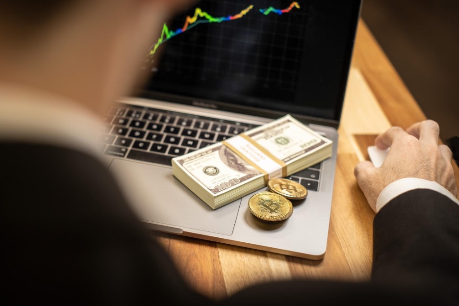 初心者がより多くの利益を得るための金取引のコツ