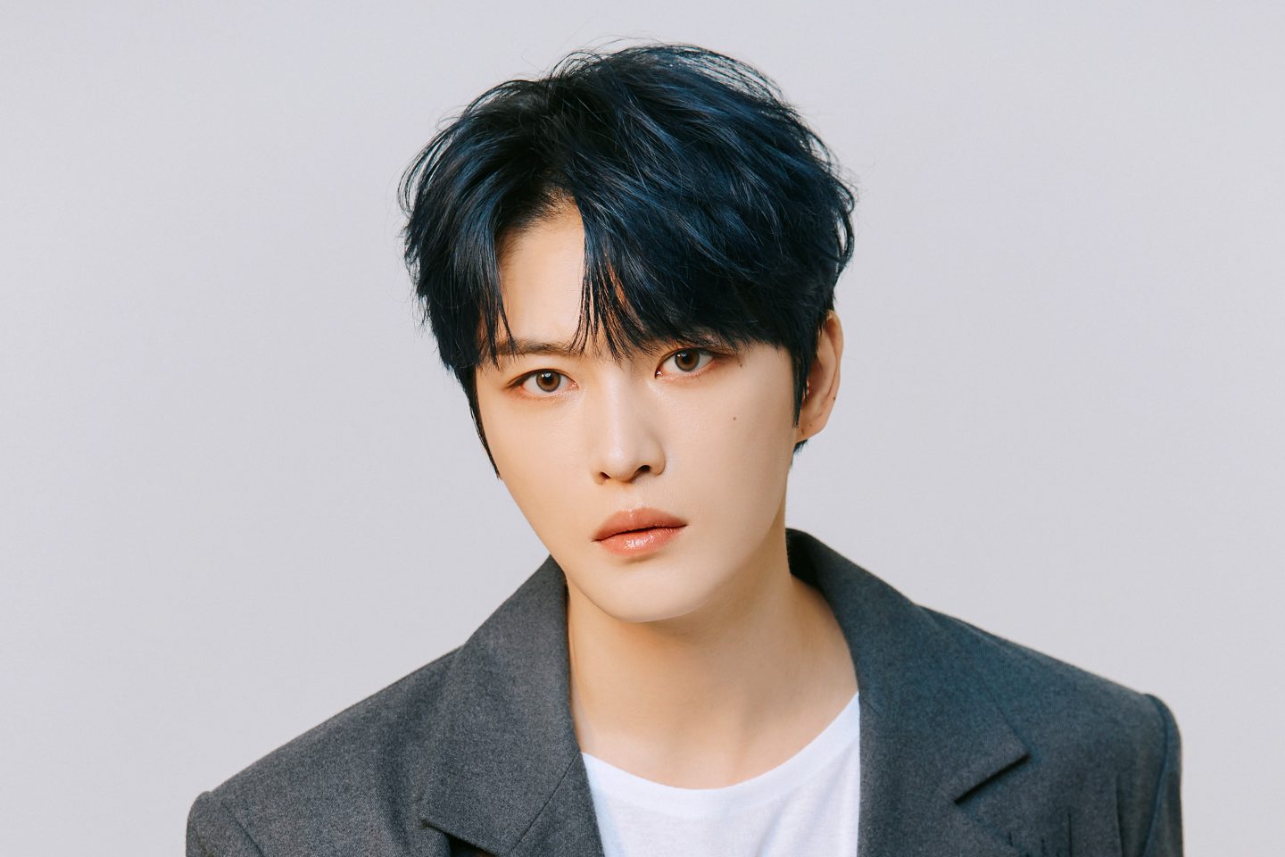 結婚したいアイドル第1位！K-POP先駆者ジェジュンのプロフィール