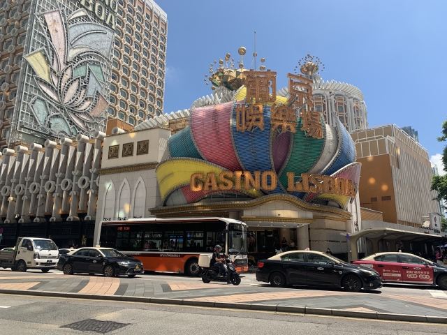 ベッティングの認定ポータル 専門知識の向上