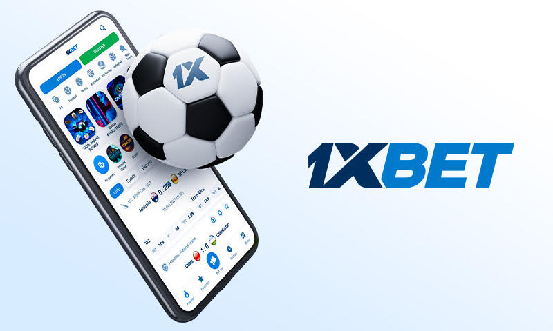1xBetによる「サッカーにおける最も人気のあの賭け」とは？
