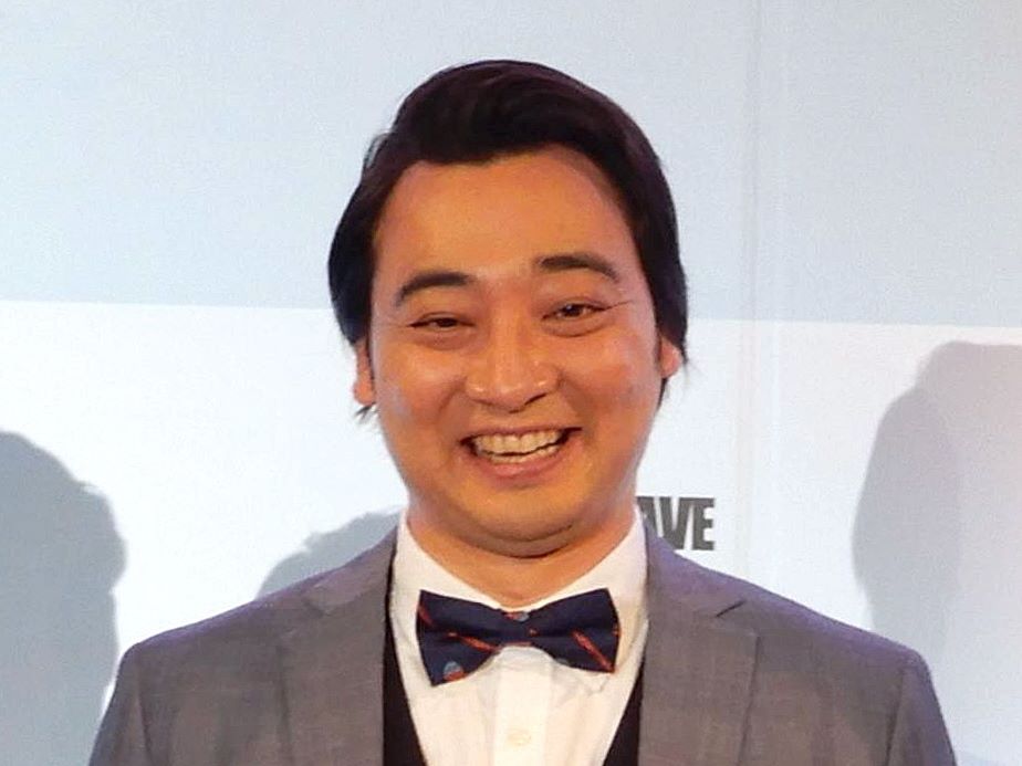 引退も考え…女性問題でどん底のジャンポケ斉藤の現在は？嫁とは順調？