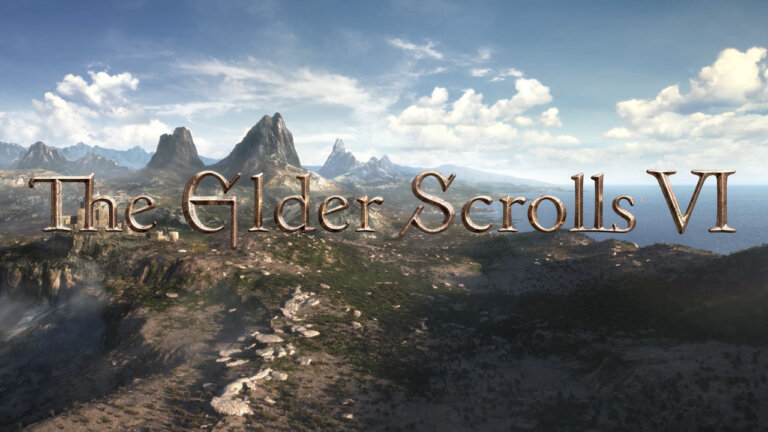 【TES 6】シリーズ新作の最新開発状況は？発売日や対応機種など調査。