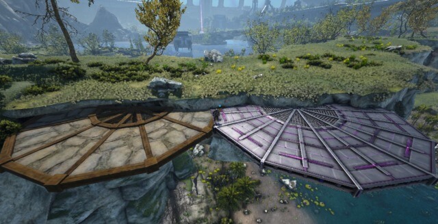 【ARK】プラットフォーム別！管理者コマンドの有効化のやり方まとめ