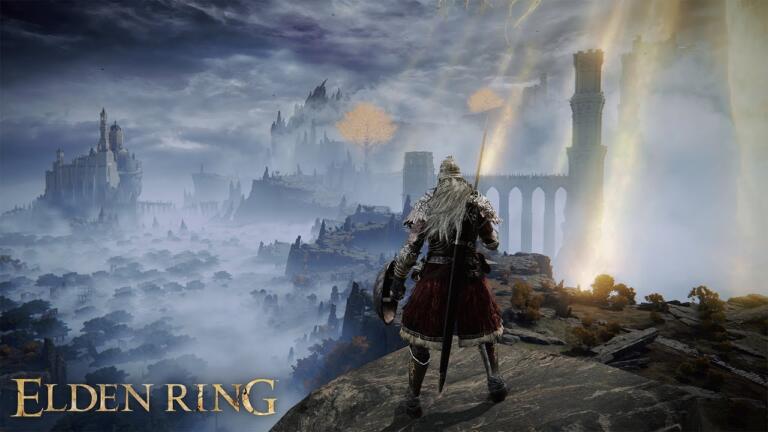 『ELDEN RING（エルデンリング）』dlcの値段は？推奨スペックについても解説