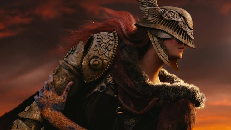 【エルデンリング】レアドロップに防具はある？かっこいい防具も一覧で紹介！