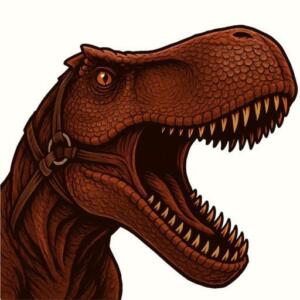 hot-life情報事務局